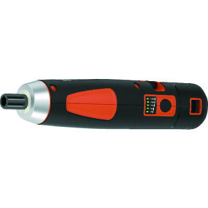 ��B+D �v�b�V���h���C�o�[ BD40K27JP(2064979)