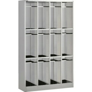 TRUSCO RSUS304CbJ[ O^CvIt 23i KSLNG623T(2065148)[@l][]