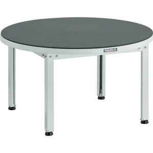 TRUSCO LC^^] 860XH500 S}bg rt LC9080GK5(2065241)[@l][]