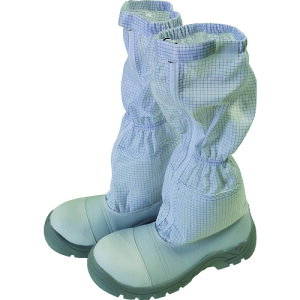 ��BLASTON ���d���S�����O�u�[�c 27.0 BSC952527.0(2065266)