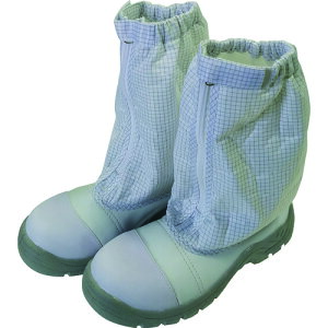 ��BLASTON ���d���S�n�[�t�u�[�c 26.0 BSC952626.0(2065273)