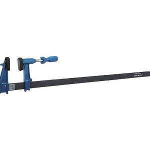 ��KDS �o�[�N�����v �s�X�g���}���`�N�����v1000 PML1000(2065279)