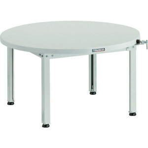 TRUSCO LC^^]Xgbp[t 860XH500 X`-V rt LC9080FSK5(2065287)[@l][]