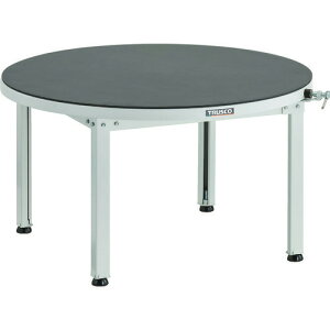 TRUSCO LC^^]Xgbp[t 860XH500 S}bg rt LC9080GSK5(2065288)[@l][]