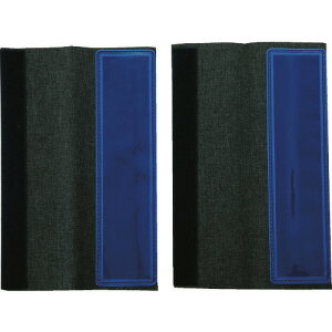 TRUSCO tn[lXpˍ 2 u[ RBFHB(2065329)