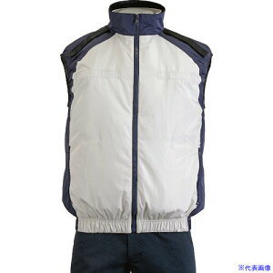 ^W} t@xXg3L FVPAAVBW3L(2065383)