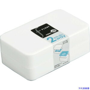 TONBO t[g΂ ؂Mt zCg 07753(2065460)