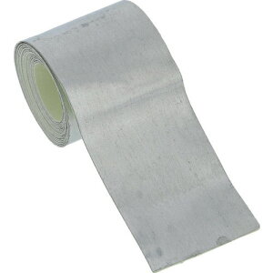 TRUSCO Kh~V- 0.1X25X1M RP7525X1(2065462)