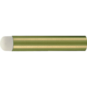 TRUSCO p˓ 70 TeS[h DS70SG(2065490)