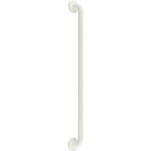 TRUSCO I^ 肷 fBv 32X800 HBI800(2065510)