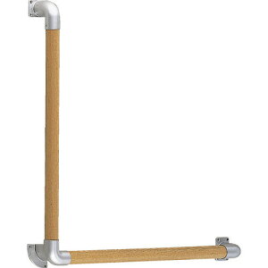 TRUSCO L^ ۖ_肷 35X600 Vo|CgI|N HBLR600SO(2065518)