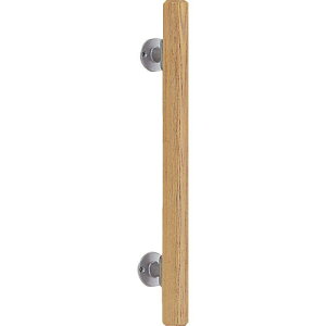 TRUSCO c^ ~j肷 35X600 Vo-CgI-N HBIT600SO(2065528)