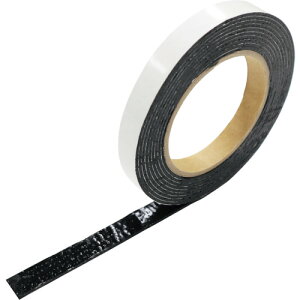 G}e 藼ʃu`e[v LS6928W 2mm×15mm×5m ubN LS6928W15(2065736)