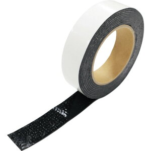 G}e 藼ʃu`e[v LS6928W 2mm×30mm×5m ubN LS6928W30(2065737)