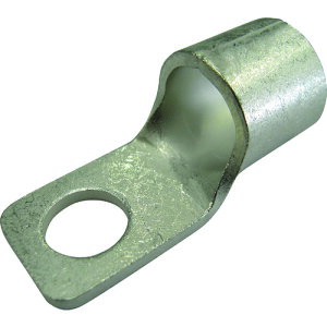 ��DST �������[�q �u���[�J�[�p CB38�|6N 100���� CB386N(2065743)