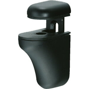 TRUSCO I󂯋uPbg IObv ubN 2`21mmp _CJXg TSG221BK(2065911)