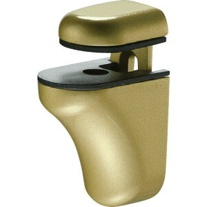 TRUSCO I󂯋uPbg IObv S[h 2`21mmp _CJXg TSG221G(2065912)