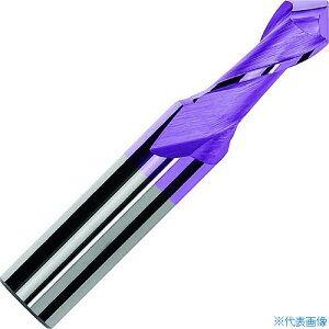 ���E�H�[�^�[�~���Y WM�}���`�t�@���N�V�����c�[�� 4mmxL50 �����q���d+TiAlN WMMFX40S5L50(2066023)