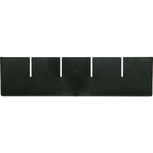 TRUSCO p[cP[X WUW^ obNP[X d^Cv L^pod؂ML2p MLED(2066146)