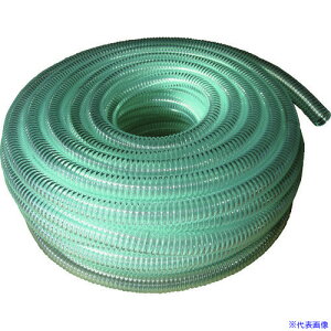 ���O�i�S�� GS�T�N�V���� CM-E�^ ���a×�O�a�F63.5×74.1mm 50m CME6550(2066250)[�����ʓr�����ς�][�@�l����][����]