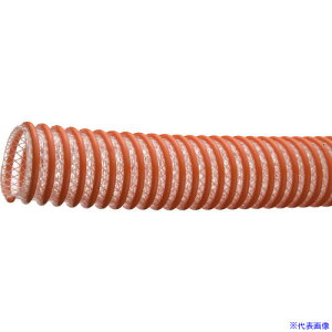 ���O�i�S�� GS�p���[���C�� OM�^ ���a×�O�a(mm):50.8×63.4 50M PL5050(2066267)[�����ʓr�����ς�][�@�l����][����]