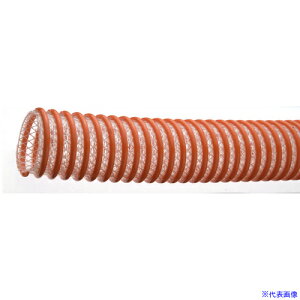 ���O�i�S�� GS�p���[���C�� OM�^ ���a×�O�a(mm)�F101.1×119.0 50M PL10050(2066273)[�����ʓr�����ς�][�@�l����][����]