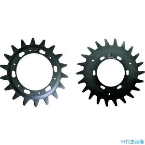 Oz ocCu[h TWB|230p֐n40P(㉺nZbg) 0622(2066283)