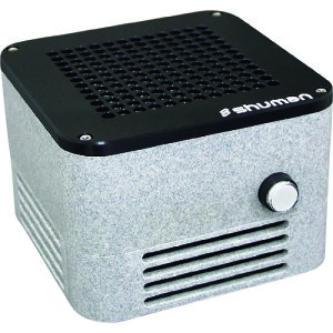 ��SHUMAN �E�L�@ Cube PRO �X�g�[�� MA06ST(2066383)[�����ʓr�����ς�][�@�l����][����]