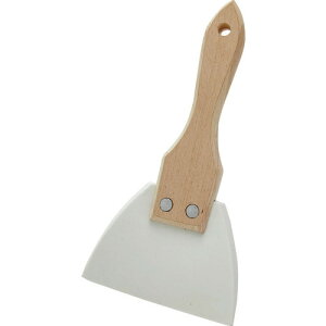 TRUSCO VRSx ؕ 95mm RBBS95(2066465)