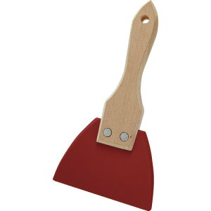 TRUSCO Sx ؕ 125MM RBBSC125(2066466)