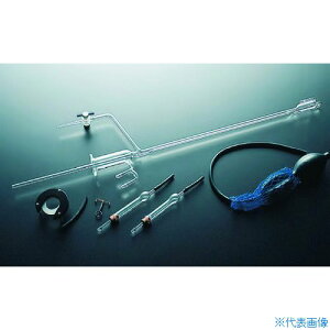 ��Climbing 2225 ���ʎ����r�����b�g ��(�e�t�����R�b�N�t�E�{�̂̂�)50ML 22250310(2066834)[�����ʓr�����ς�][�@�l����][���[�J�[���]