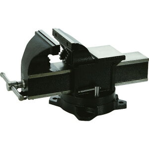 TRUSCO ]tAroCX(NCbNJ^Cv)200mm TVRQ200A(2067017)