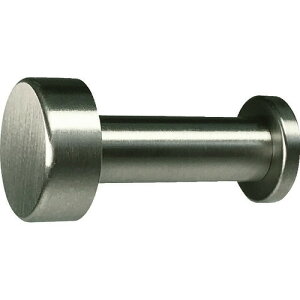 TRUSCO I^^JtbN 65mm zCguY IBF65WB(2067046)