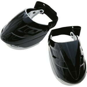 TRUSCO ܐbveN^[ ubN IPBK(2067096)