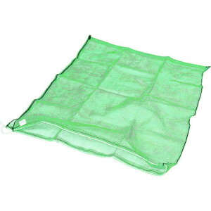 ��TRUSCO ���b�V���� �� 1���� 100X100cm 90L �ڍ�4mm �� MHL1GN(2067144)