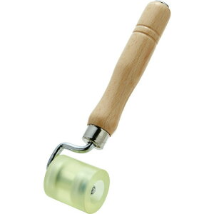 TRUSCO E^[[ 35X60 xAO dx90 URERM(2067177)