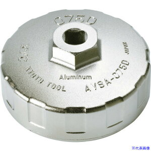 ��KTC �J�b�v�^�I�C���t�B���^�����` AVSA075D(2067203)