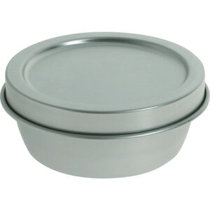 TRUSCO A~ی^e Wt 123X70 ARB123(2067399)