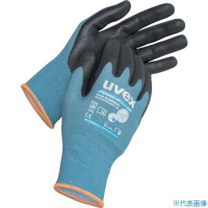 UVEX ϐؑn tBm~bN GACg C ESD XL 6008470(2067440)