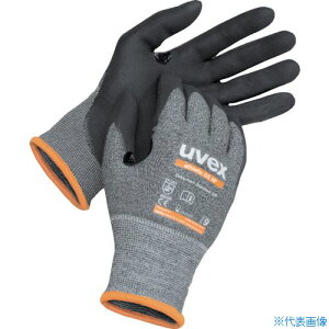 ��UVEX �ϐؑn��� �A�X���e�B�b�N D5 XP M 6003068(2067443)