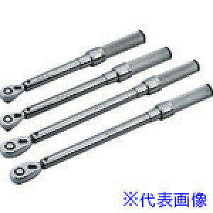 ��KTC 6.3�v���Z�b�g�^�g���N�����` �g���N�����͈�3�`15N�Em �S��252mm CMPC0152(2067738)