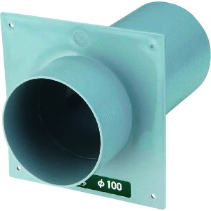 tW X΃pCv  100pC 60X180 PBTFR100(2067759)