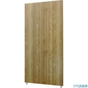 TRUSCO [p[eBV W900XH1850 i`Ebh WLP1809NW(2068047)[@l][]