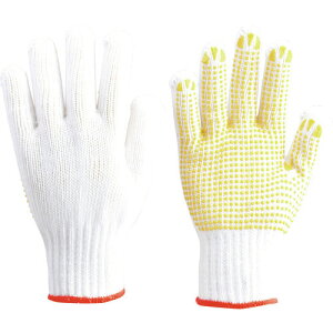 TRUSCO ʍƗpׂ~ߎ܌ 12og STCY DPM39ES(2068427)