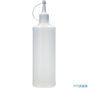 ��TRUSCO �Ƃ񂪂�L���b�v�{�g�� 500ml TNC500(2068789)