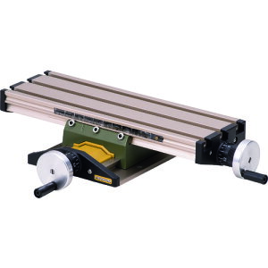 ��PROXXON �}�C�N���E�N���X�e�[�u�� 27100(2068958)