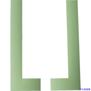 Z[t Kip~XebJ[(5΃Zbg)230×76mm 20158(2068996)