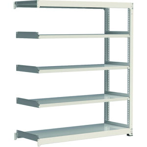 ��IRIS ���ʃ��b�N300 �Z�b�g W1500*D600*H2400 �A�� 5�i M3R1560245(2069433)[�@�l����][������]