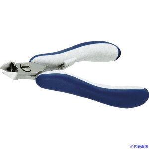 ��idealtek ESD�����j�b�p ���~�` �t���t���b�V���n 120mm ES5142CRBGIT(2069657)