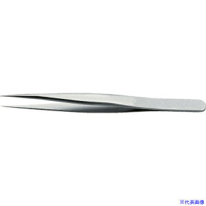 idealtek ώ_ώXeXsZbg 90mm ^׃^Cv 0C9SA0IT(2069690)